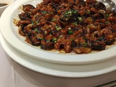 -顺风海鲜港(金玉兰店)