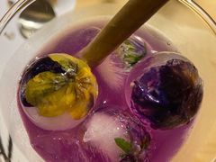 蓝蝴蝶-ROIIN用心(杭州首店)