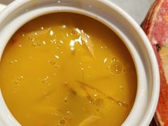 -宋园·金宴浙鲜馆(静安店)