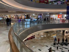 -宝龙城(杭州滨江店)