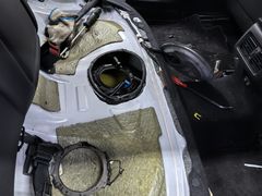 -广汽丰田上海兴伟萌诸光路店