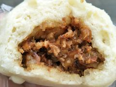 叉烧包-盘飧市(春熙路店)