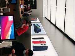 -Apple零售店(成都太古里店)