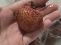 -永辉超市(萧山宝龙广场店)