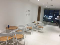 -EFL巴西柔术·综合格斗·泰拳·少儿体能训练(虹桥德必馆)