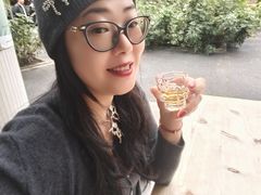 -tazaTe大地茶场 喝酿造茶 吃云南菜(源野店)