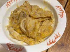 -小吊梨汤·北京菜·烤鸭(清河万象汇店)