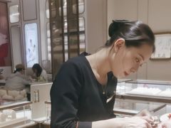 -杉杉奥特莱斯广场(哈尔滨店)