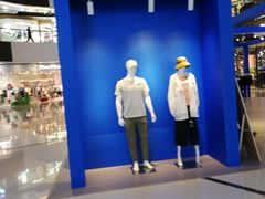 -万达广场(北京槐房店)