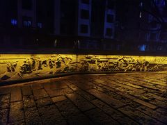 -衣裳街历史文化街区