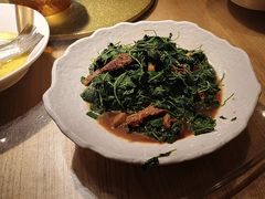 -吴越荣记苏州菜·松鼠桂鱼 100% 活鱼现做(月光码头店)
