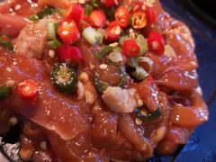 -嘿嘟嘟·肋条烧肉放题(爱融荟城店)