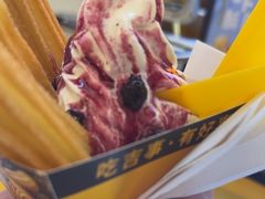 -吉事果(超极合生汇店)