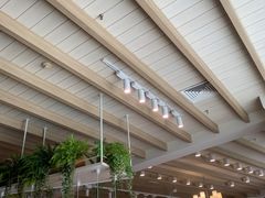 -巴黎贝甜(阳光上东店)