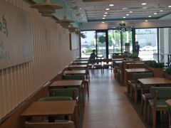 -老乡鸡(合肥火车站店)