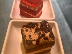 -九锅一堂酸菜鱼(石家庄先天下店)