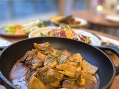 -Blac+Blac(中海环宇荟店)