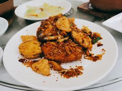 -稻香酒家·34年老字号·港式粤菜(侨光店)