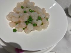 -蘭心·臻品(瑞虹太阳宫店)