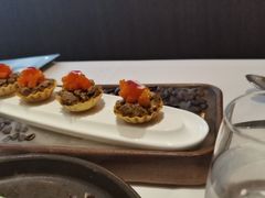 -王品台塑牛排(成都万象城店)