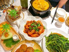 -金越轩(江南坊店)
