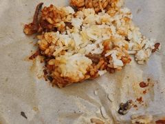 -多春茶室