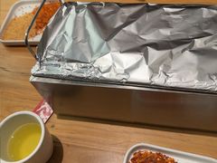 -李不管把把烧(天府三街店)