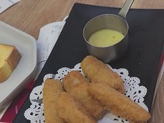 -豪客来牛排(成都锦江大融城店)