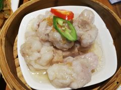 -淇乐多品味馆(江南大道店)