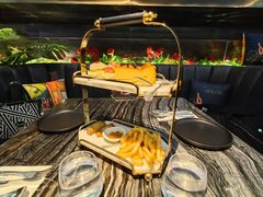 -LES ELITES 英集荟(南京西路店)