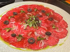 -板前十胜·和牛烧肉专门店(北京总店)