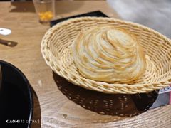 -溢香苑瓦罐(优胜北路店)