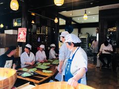 -沈氏祖传老宁波油赞子(南塘店)