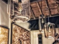 -董鲁烤鸭(建和街店)
