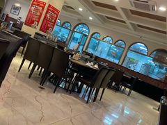 -并州饭店(千峰南路店)