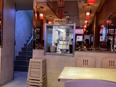 -朴家冷面(总店)
