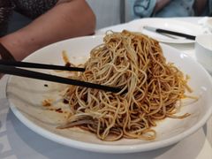 -渝信川菜(工体店)