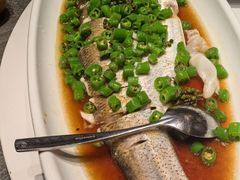 -道道鲜·崇明私房菜(五角场店)