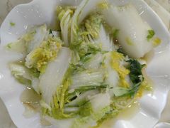 -翡翠老鸭店