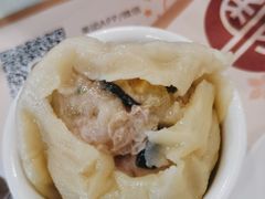 -粤点越有·茶点·粤菜(樵岭国际店)