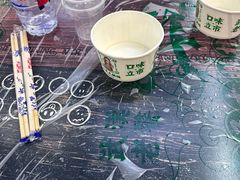 -小民大排档(江汉路店)