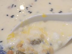 -冷峰马家鸡蛋牛奶醪糟(八朗学五巷店)