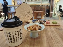 -新佳丽时尚广场