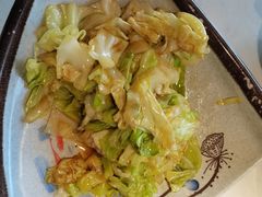 -乌记大厨餐厅