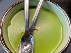 -小十料理(新城店)