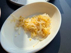 -东来顺·非遗火锅(高新店)