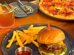 -COMMUNE幻师(番禺时代店)