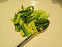 -漢舍中国菜馆(浦东嘉里城店)