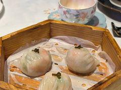 -名人坊·新派粤菜(河西奥体博览中心金鹰世界店)