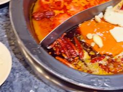 -蜀大侠火锅(春熙路店)
